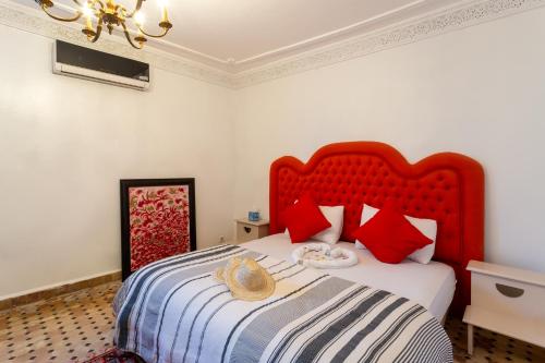 Villa Ayche Villa Ayche