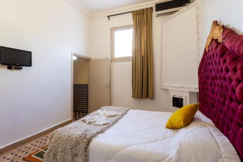 Villa Ayche Villa Ayche