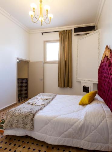 Villa Ayche Villa Ayche