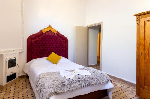 Villa Ayche Villa Ayche