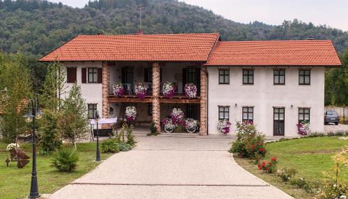 Ciabot Besimauda - Accommodation - Peveragno