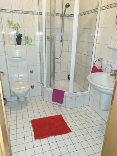 Hotel Eigelstein - image 8