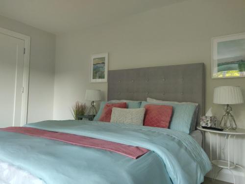 Apartment, Letterkenny (foto 7)