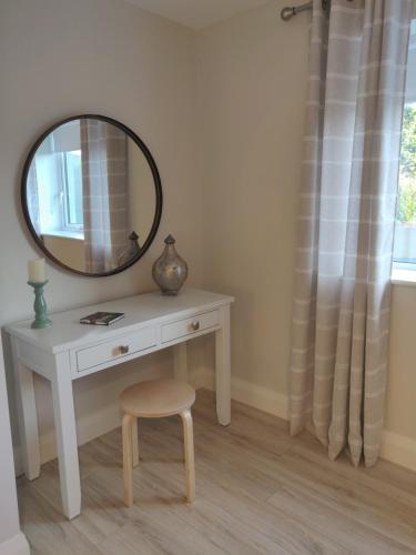 Apartment, Letterkenny (foto 8)