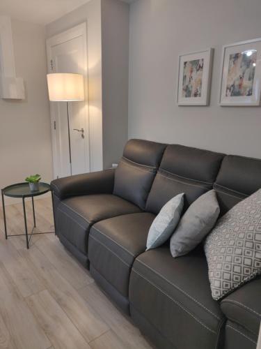 Apartment, Letterkenny (foto 11)