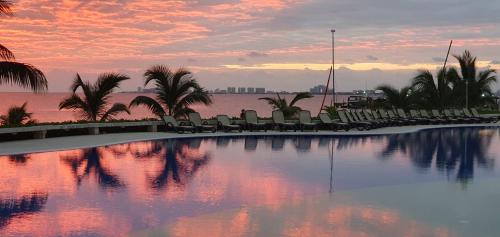 Cancun Amara, Cancún (Foto 6)