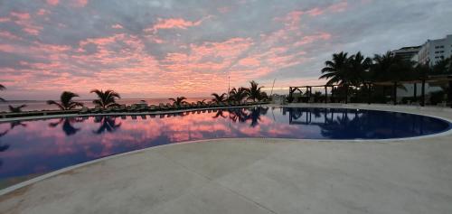 Cancun Amara, Cancún (Foto 7)
