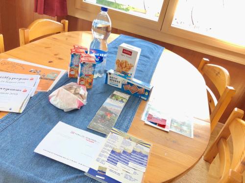 Swiss Apartment - image 8