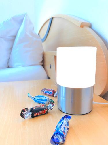 Swiss Apartment - image 12