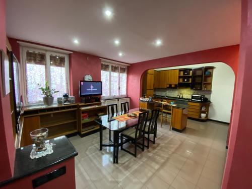 House Torêt 2