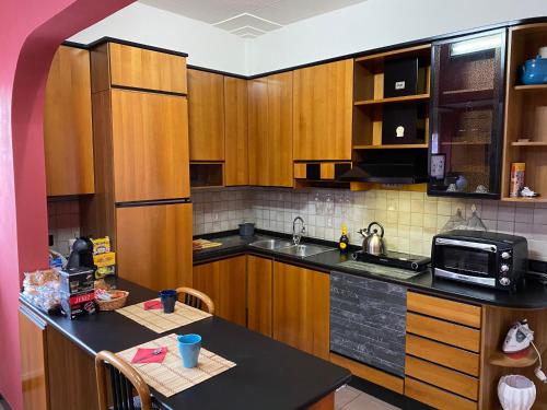 House Torêt 3