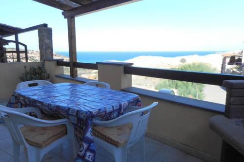 Appartamento 72 in Torre dei Corsari