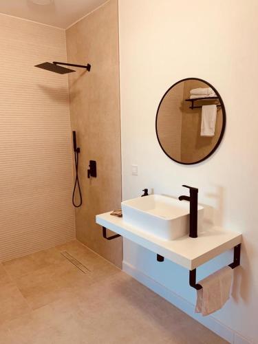  La Buhardilla de Carmen in Tomares