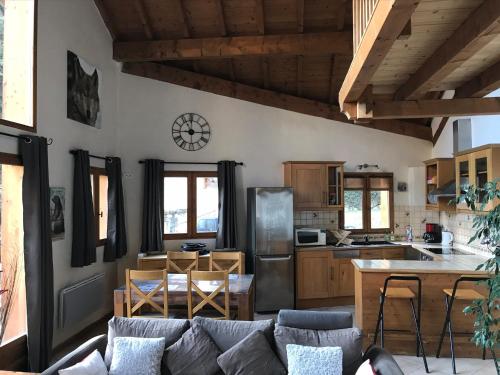 Ski Lodge - image 14