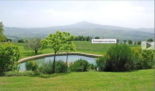Villa Case Belle - image 12