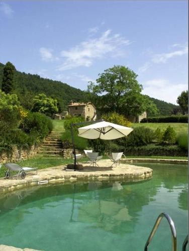 Villa Case Belle - image 9