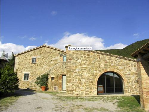 Villa Case Belle - image 11