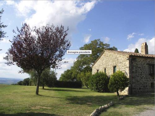 Villa Case Belle - image 5