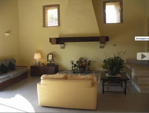 Villa Case Belle - image 6