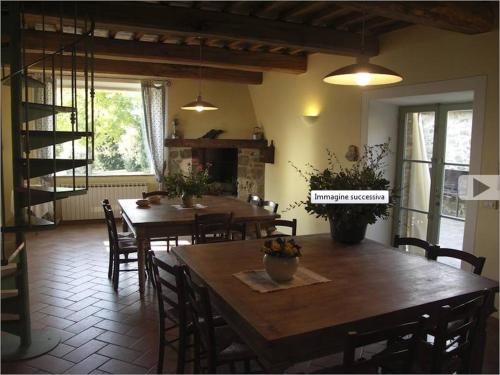 Villa Case Belle - image 7