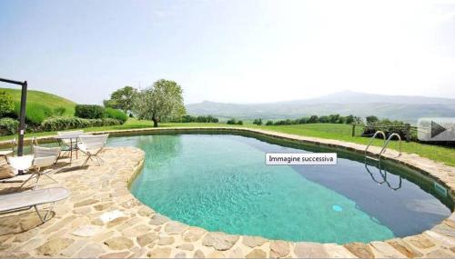 Villa Case Belle - image 2