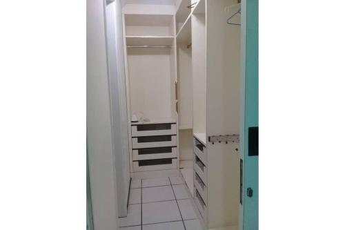 Two-Bedroom Apartment image 10