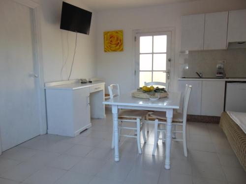 Apartamentos Colomar - image 4