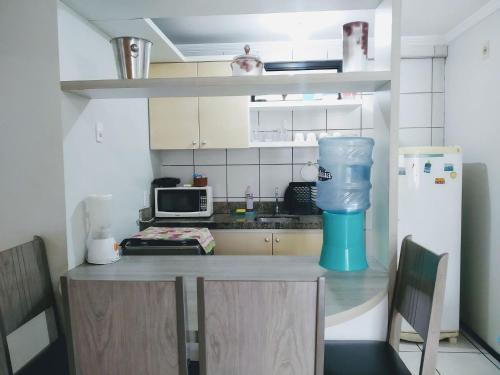 Apartment image 10