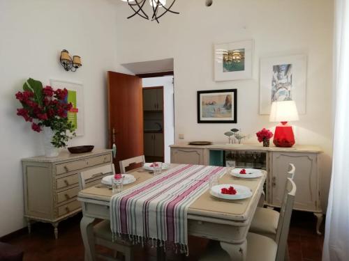 Casa da Guida gîte à louer Olhos d'Agua