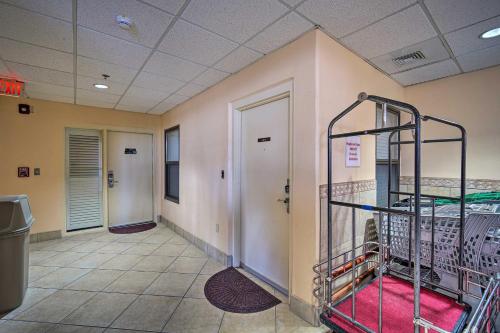Gulf Coast Luxury Getaway on Orange Beach with Views - image 2