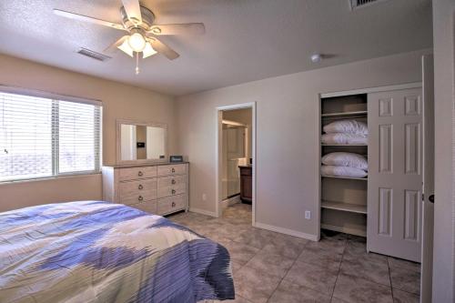 Lake Havasu Home 5 Minutes to Beach and Boat Launch! - image 4