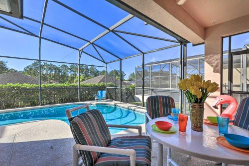 Family-Friendly Escape with Smart TVs and Themed Rooms - image 2