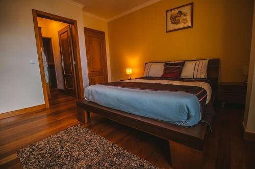 Villa Quinze,Luxurious 3/4bedroom get-a-way with private heated pool and games room