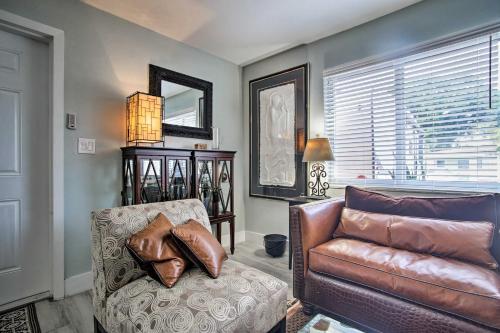 Updated Escape 3 Mi From Las Olas Blvd and The Beach in Fort Lauderdale, USA