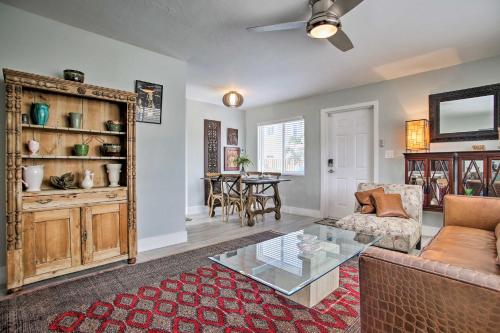 Updated Escape 3 Mi From Las Olas Blvd and The Beach in Fort Lauderdale, USA