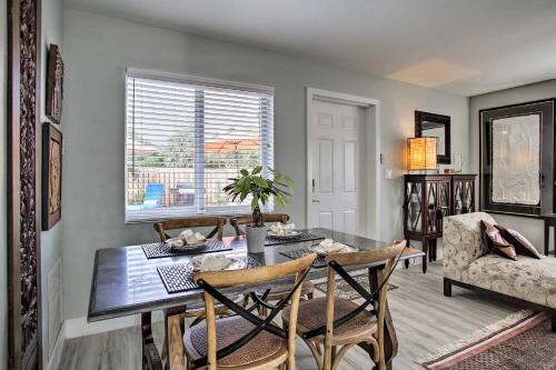 Updated Escape 3 Mi From Las Olas Blvd and The Beach in Fort Lauderdale, USA