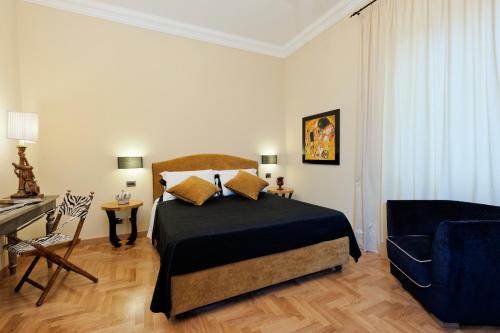 Casa Roma Luxury Apartment - image 5