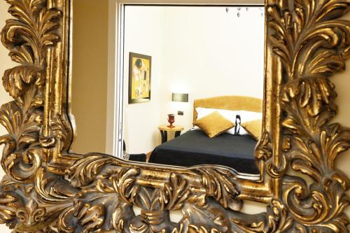 Casa Roma Luxury Apartment - image 3