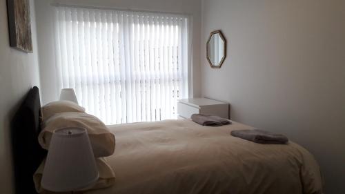 Lynn's Liverpool Apartment, Liverpool (fotografie 8)