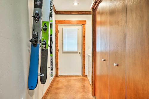 Cozy Teton Valley Escape 11 Miles to Targhee - image 3