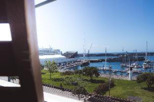 Hotel Gaivota Azores - image 14