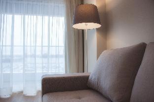 Hotel Gaivota Azores - image 13