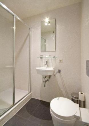 Acostar Hotel, Amsterdam (Foto 11)