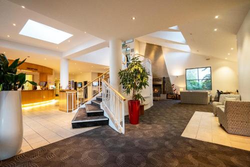 세닉 스위트 퀸즈타운 (Scenic Suites Queenstown)_2_image