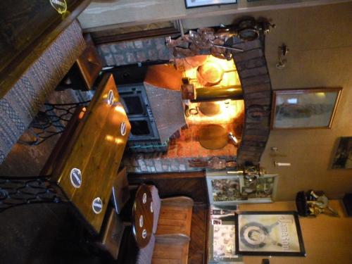 Buggle's Pub and Accommodation in Kilrush