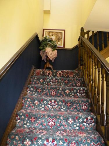 Buggle's Pub and Accommodation in Kilrush
