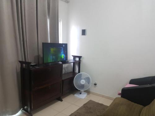 Apartamento exclusivo-hospedagem photo 4