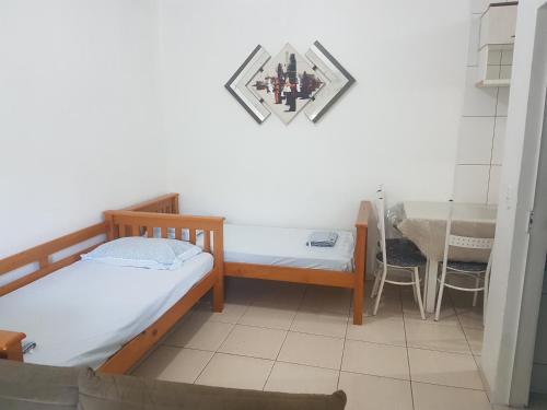 Apartamento exclusivo-hospedagem photo 3
