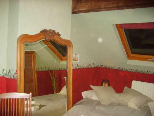 B&B Marianne