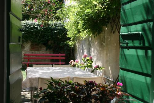 19 Borgo Cavour - image 4